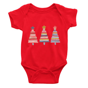 Cotton Baby Short Sleeve Romper Coating: The Perfect Outfit for Your Little One