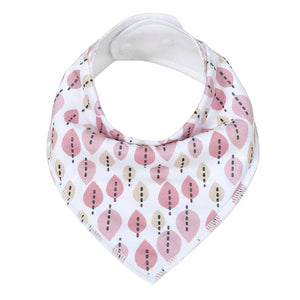 Why Our Newborn Baby Saliva Bib is a Must-Have for Every Parent