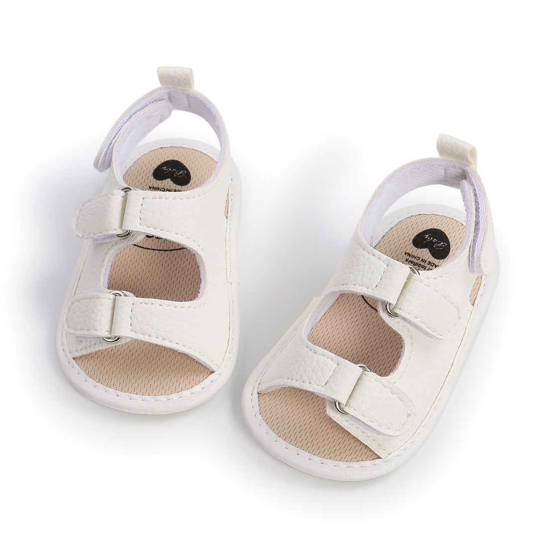 Summer Baby Toddler Sandals Casual Shoes