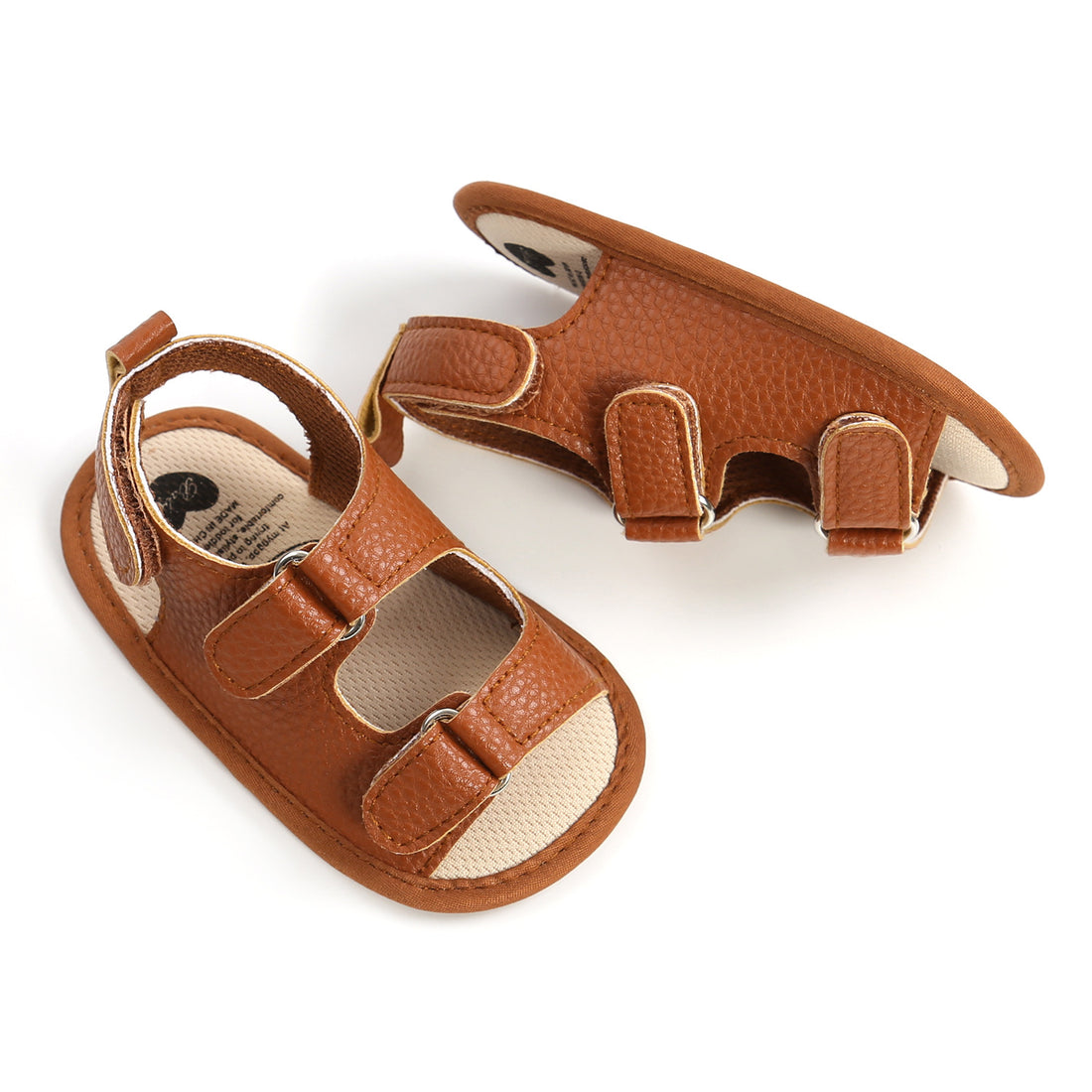 Summer Baby Toddler Sandals Casual Shoes