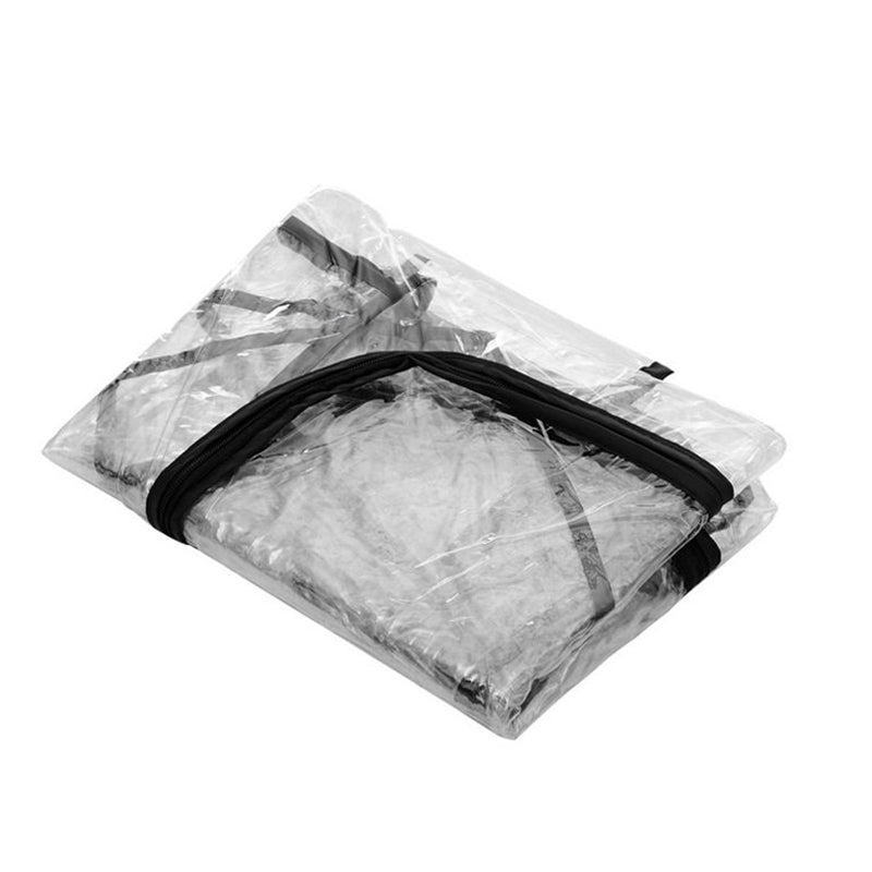 Baby Stroller Windshield