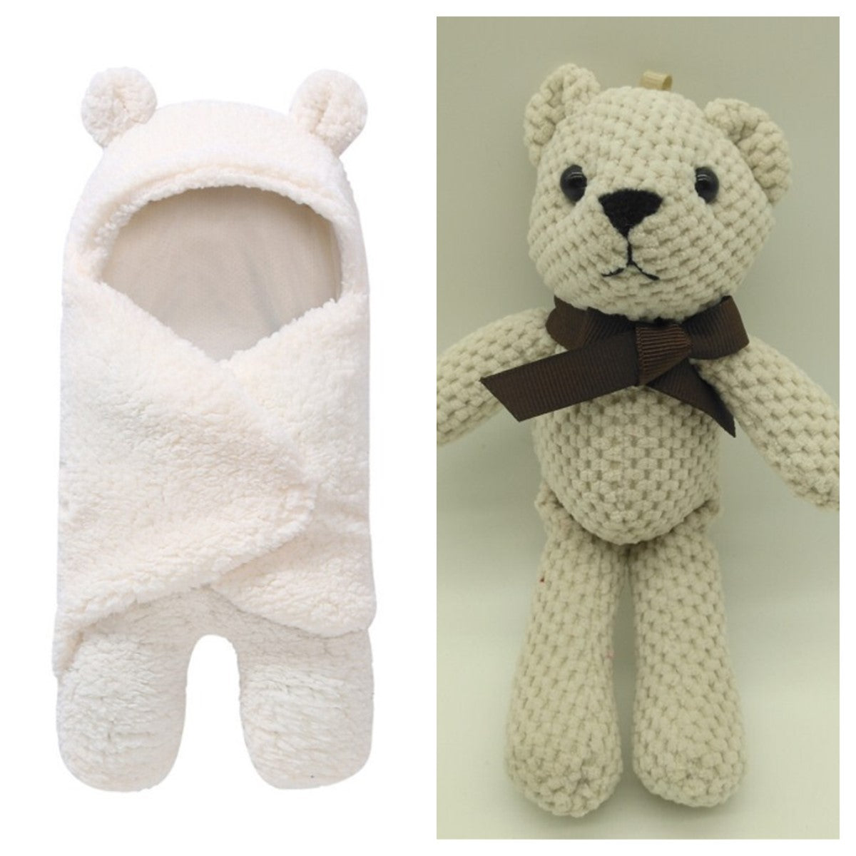 Baby Sleeping Bag