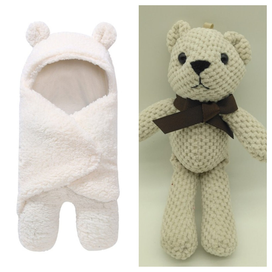 Baby Sleeping Bag