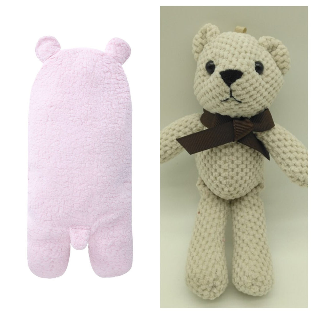 Baby Sleeping Bag