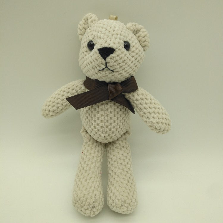 Baby Sleeping Bag