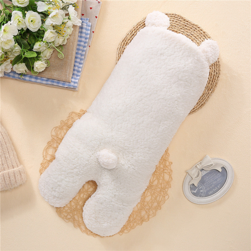 Baby Sleeping Bag