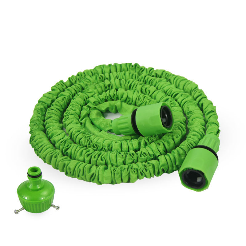 Cartoon Sprinkler Bath Water Toy For Babies