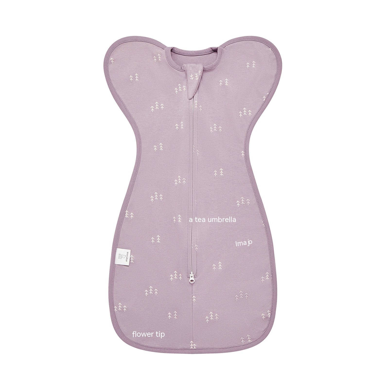 Baby Sleeping Bag