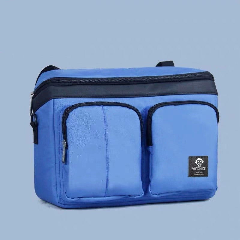 Baby Stroller Storage Bag