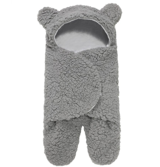 Baby Sleeping Bag