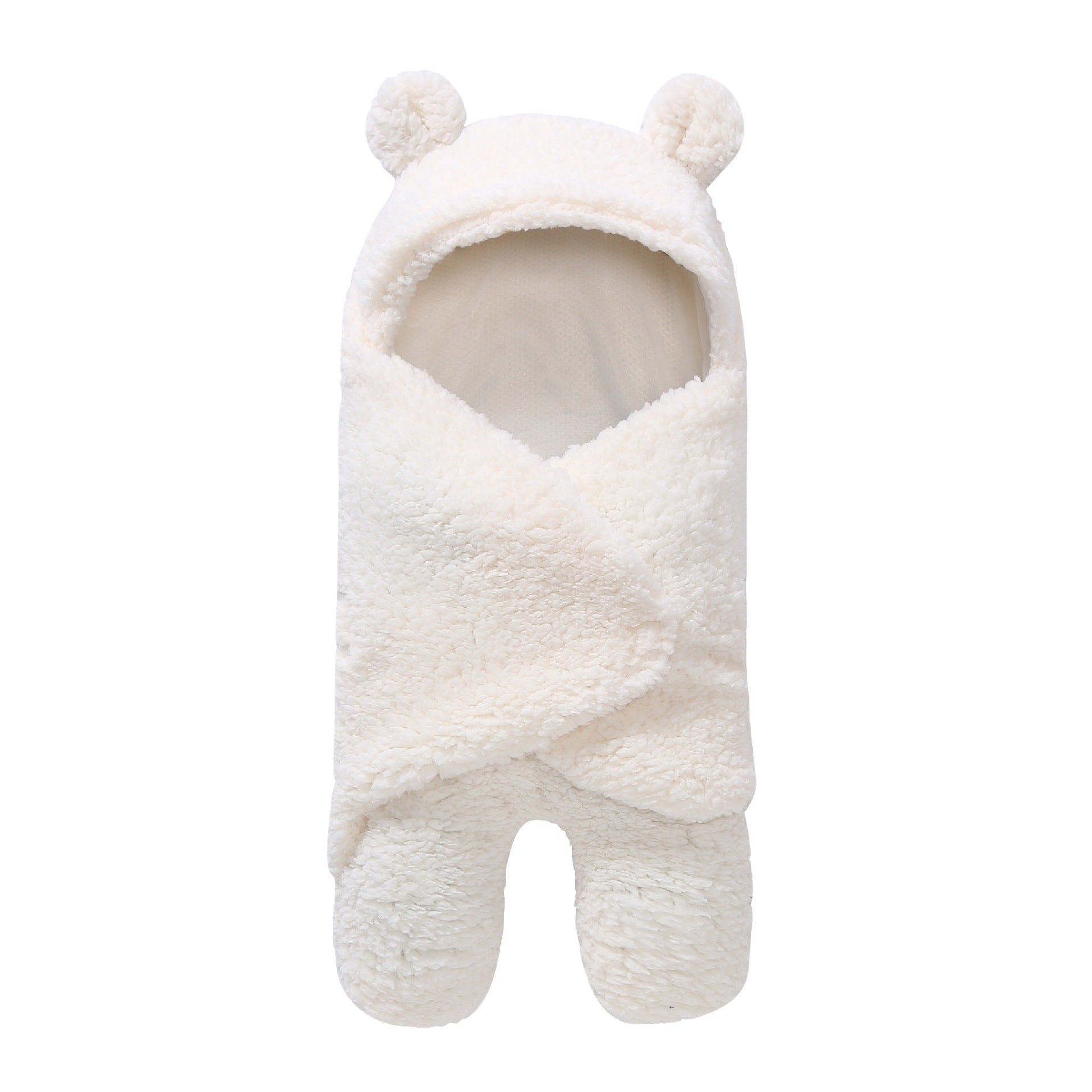 Baby Sleeping Bag