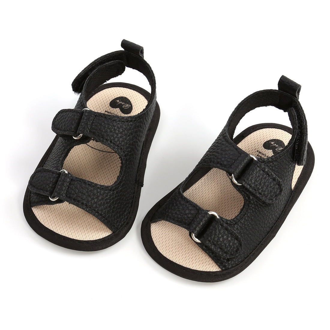 Summer Baby Toddler Sandals Casual Shoes