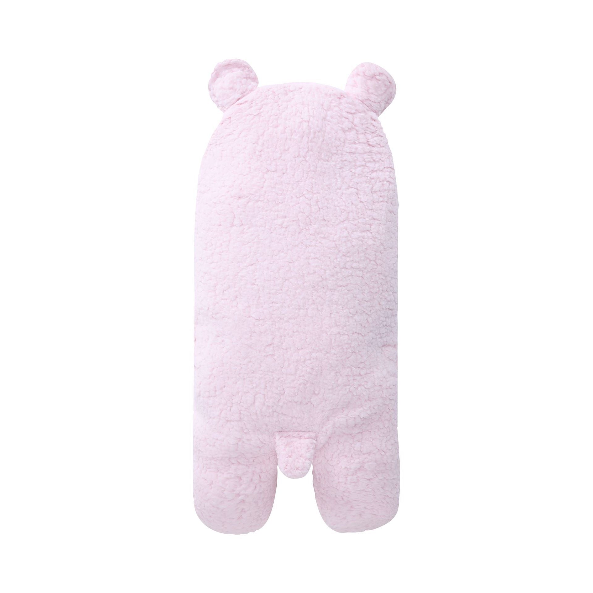Baby Sleeping Bag