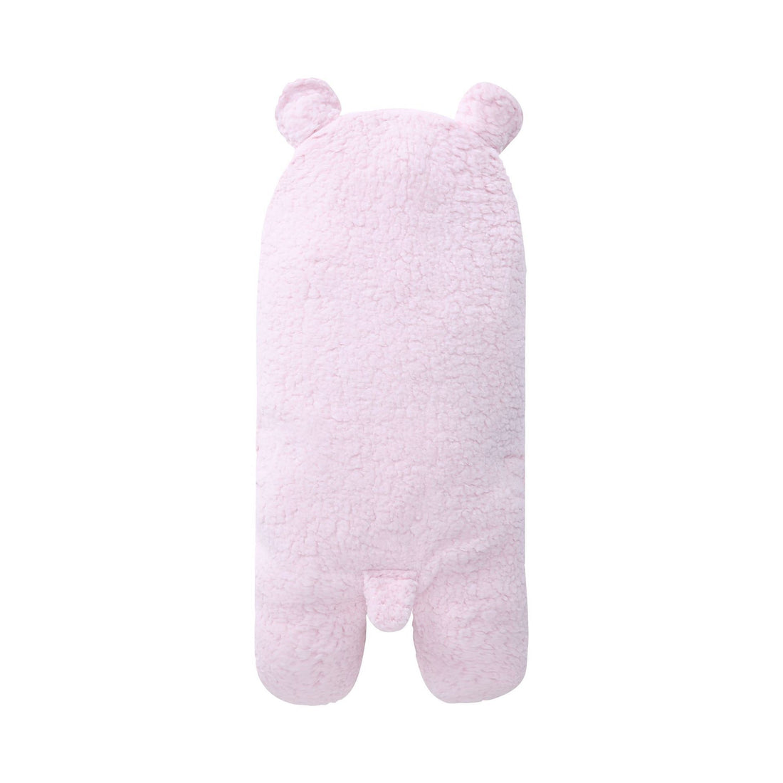 Baby Sleeping Bag