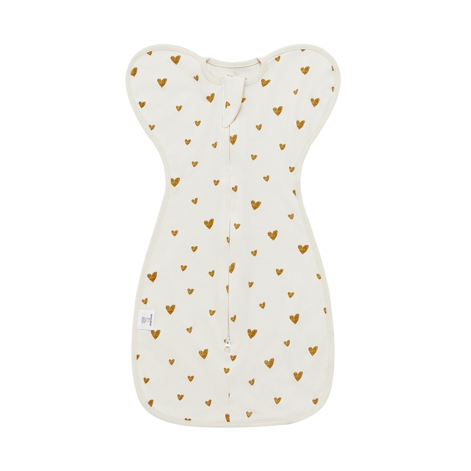 Baby Sleeping Bag