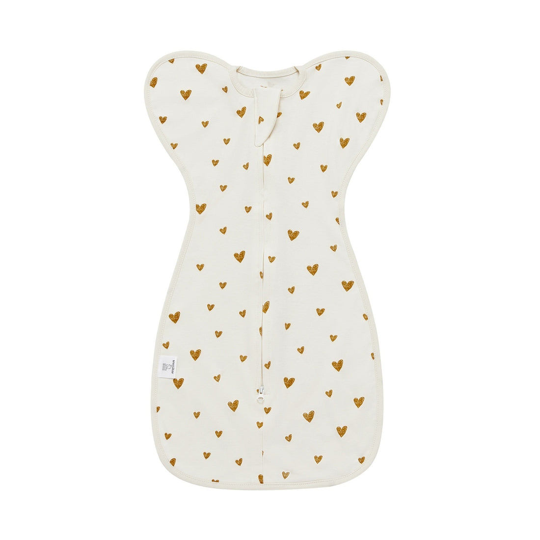 Baby Sleeping Bag