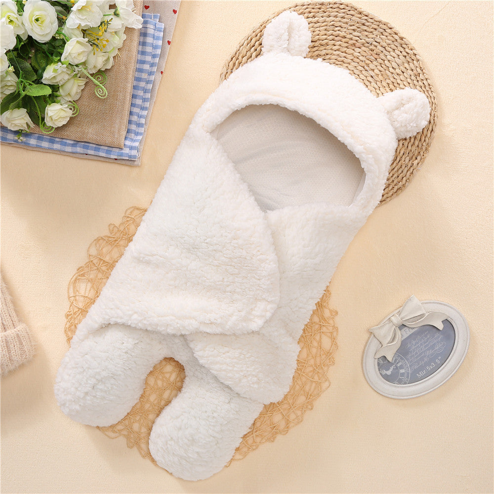 Baby Sleeping Bag