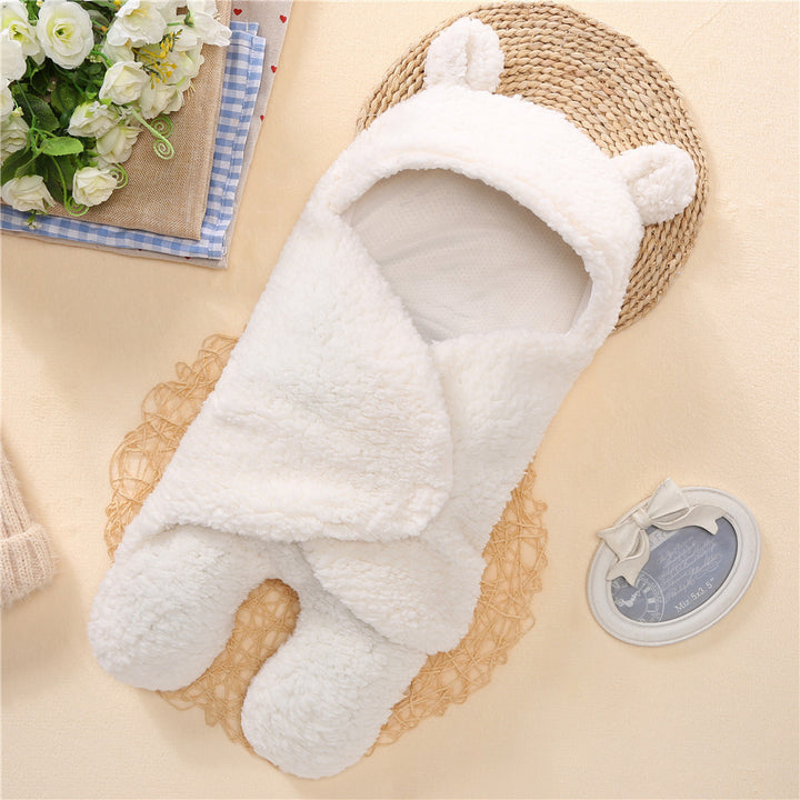 Baby Sleeping Bag