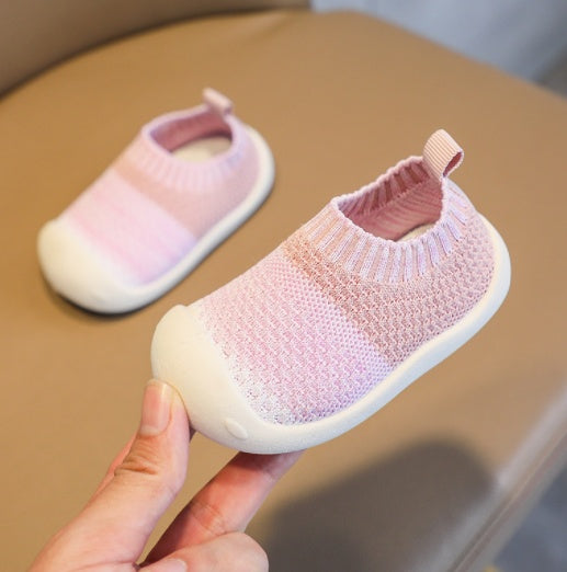 Baby Boy Spring Autumn Toddler Shoes