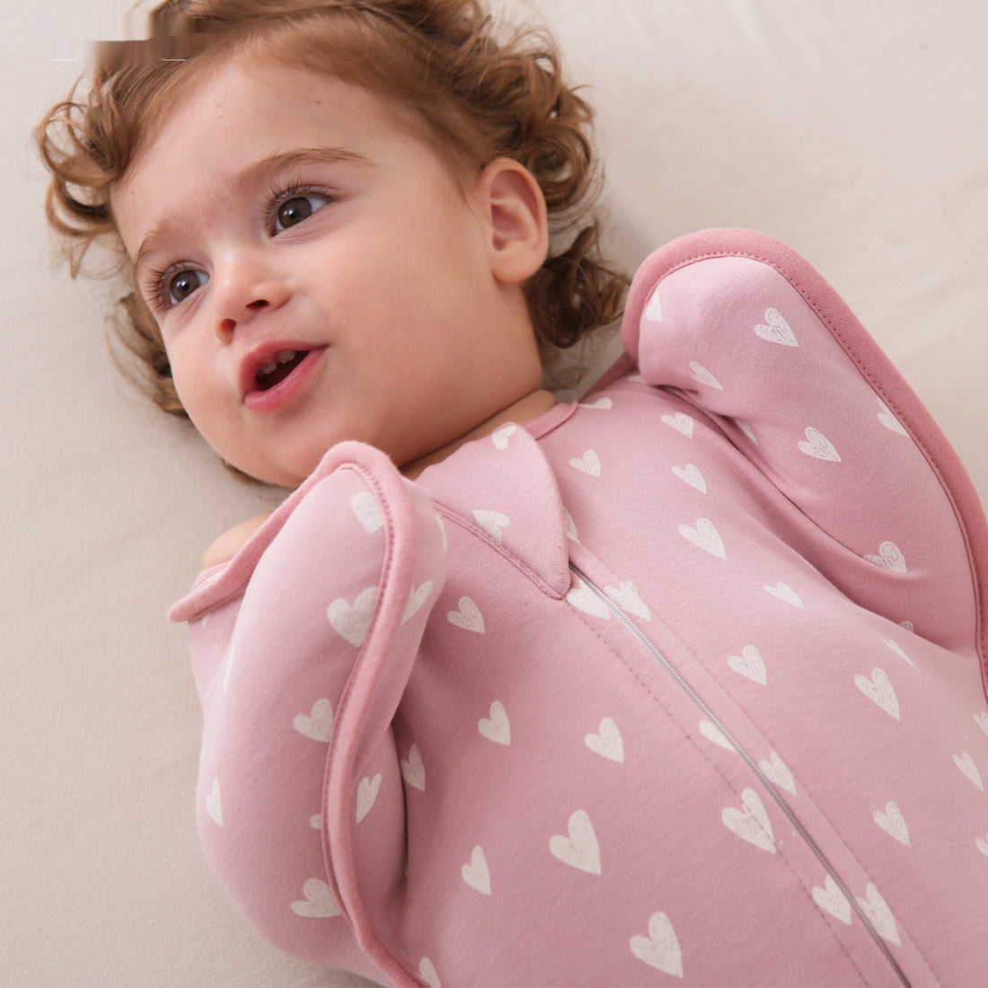 Baby Sleeping Bag