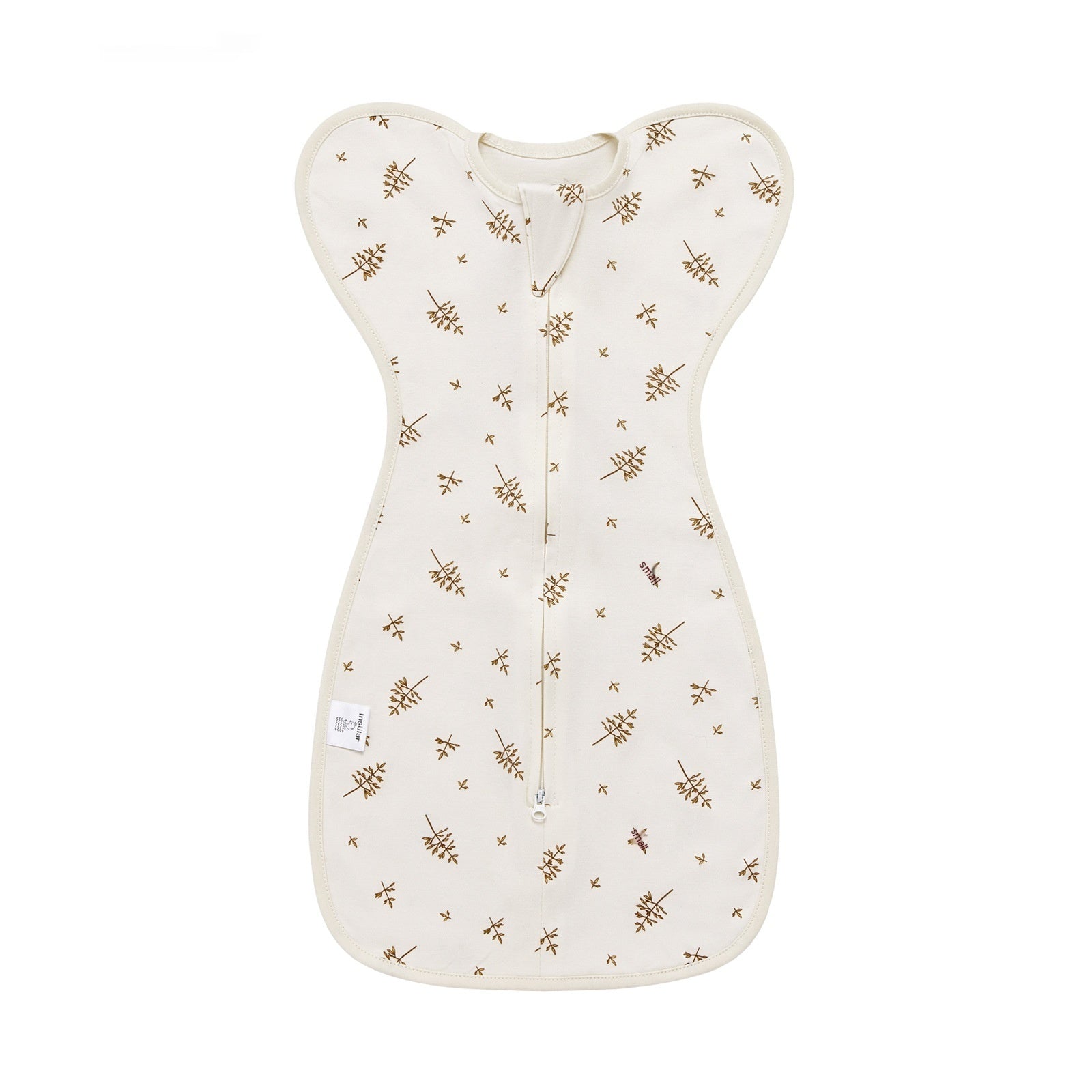Baby Sleeping Bag