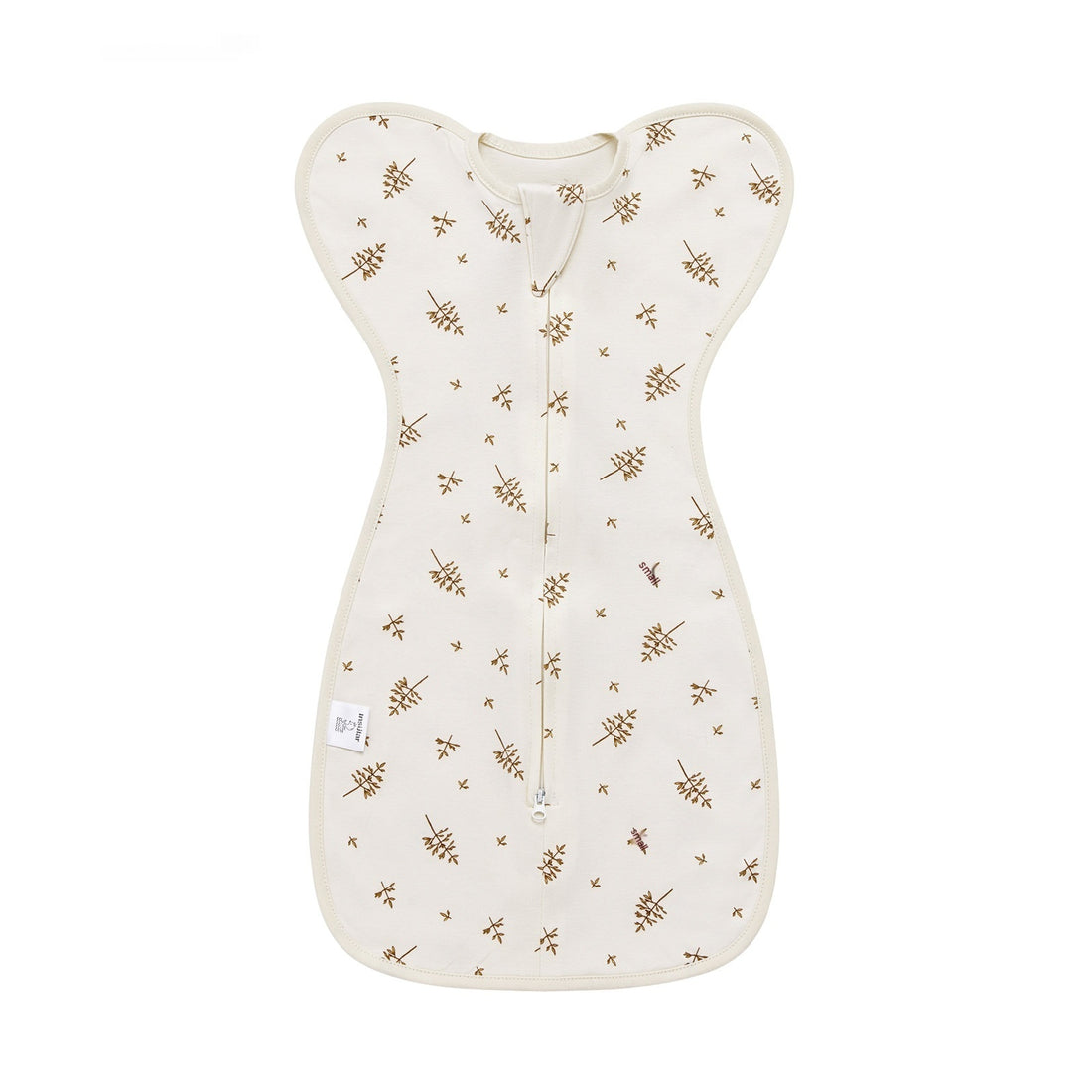 Baby Sleeping Bag