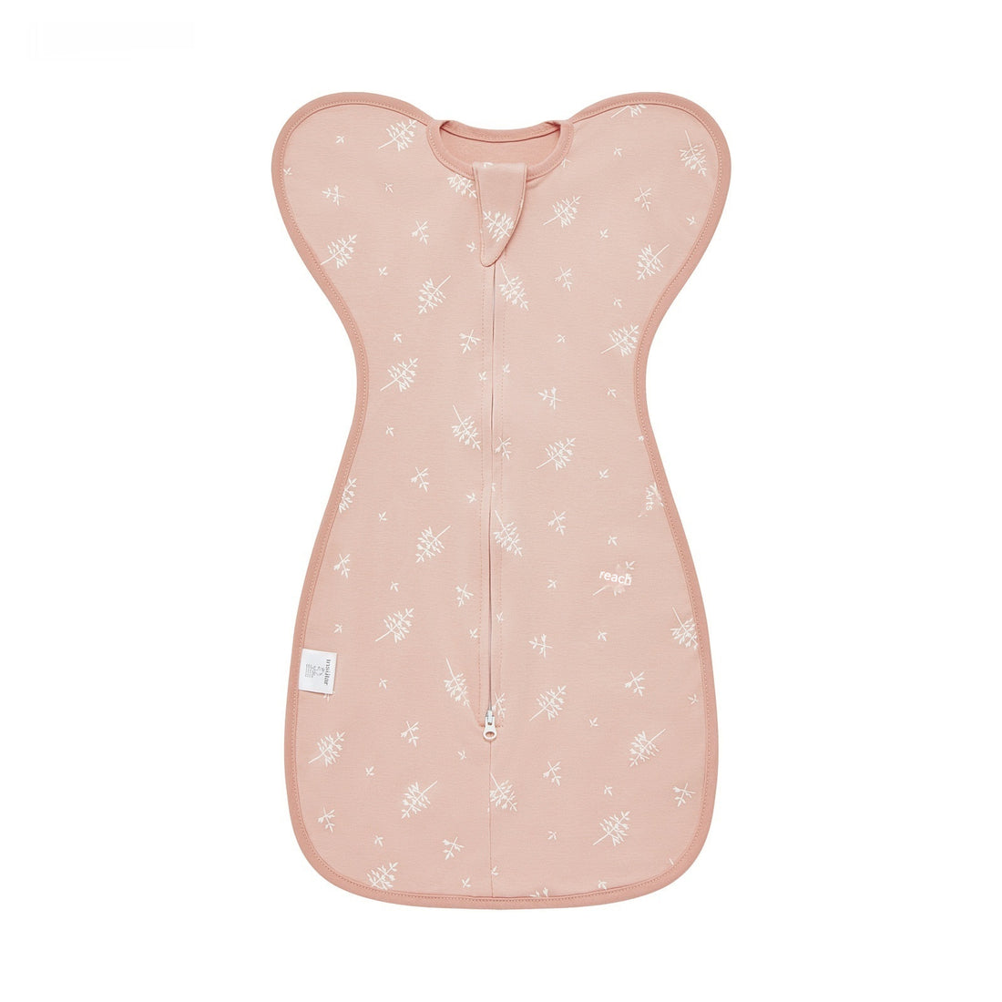 Baby Sleeping Bag