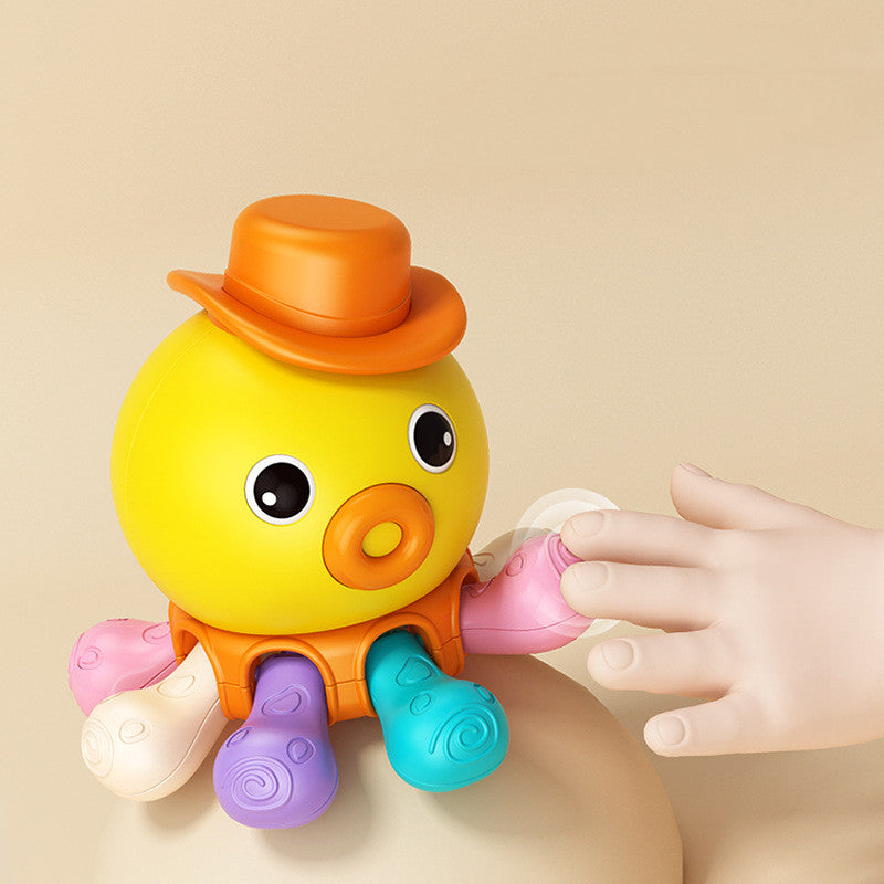 Baby Early Education Fashion Toy