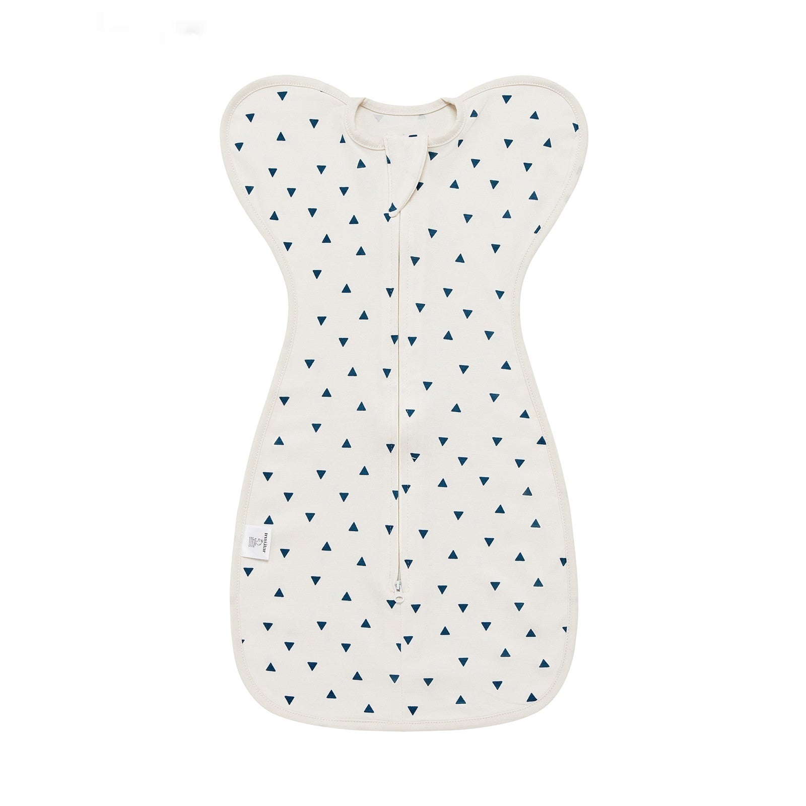 Baby Sleeping Bag