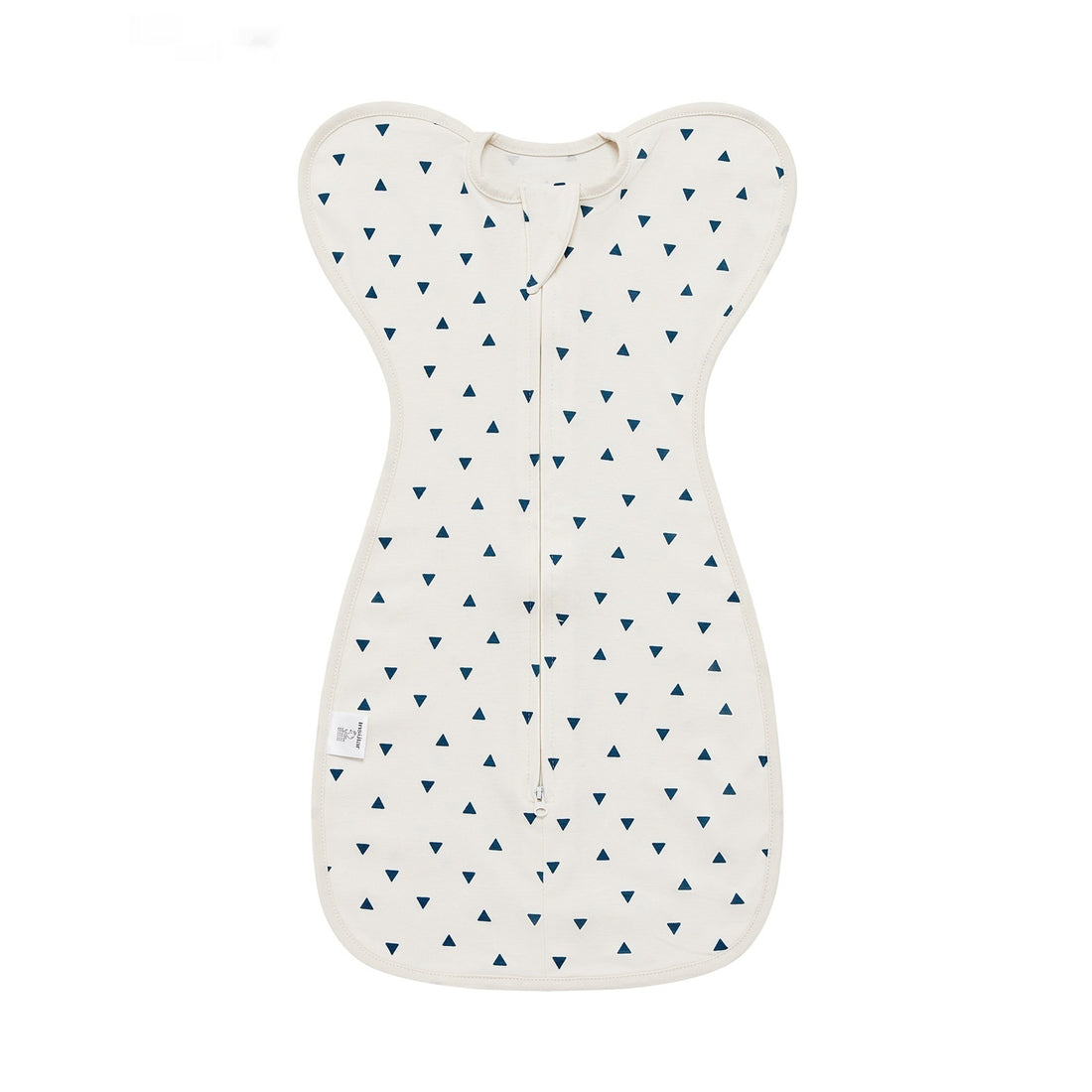 Baby Sleeping Bag